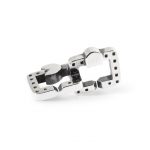 gamer x jewellery romania2