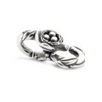 cuib cu oua din argint x jewellery romania2