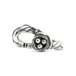 cuib cu oua din argint x jewellery romania2